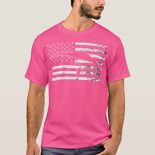 Camiseta (Frente)