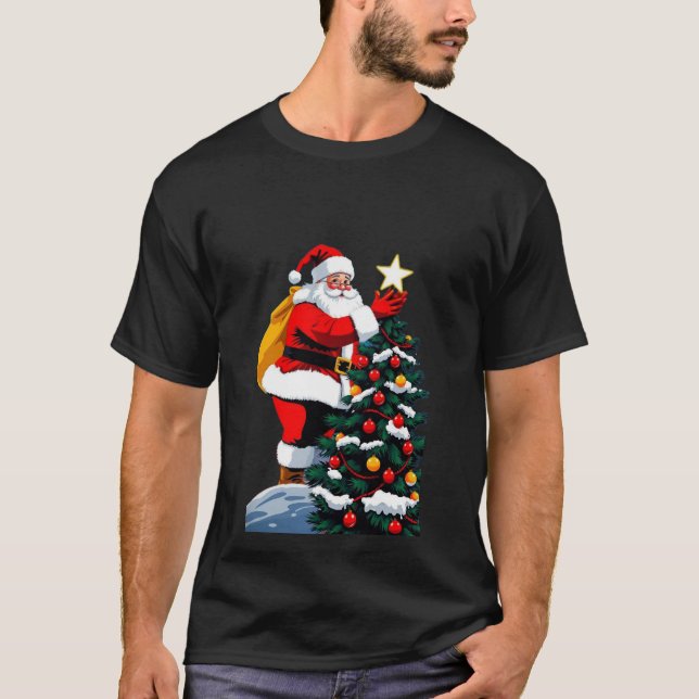 Camiseta (Frente)