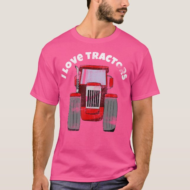Camiseta (Frente)