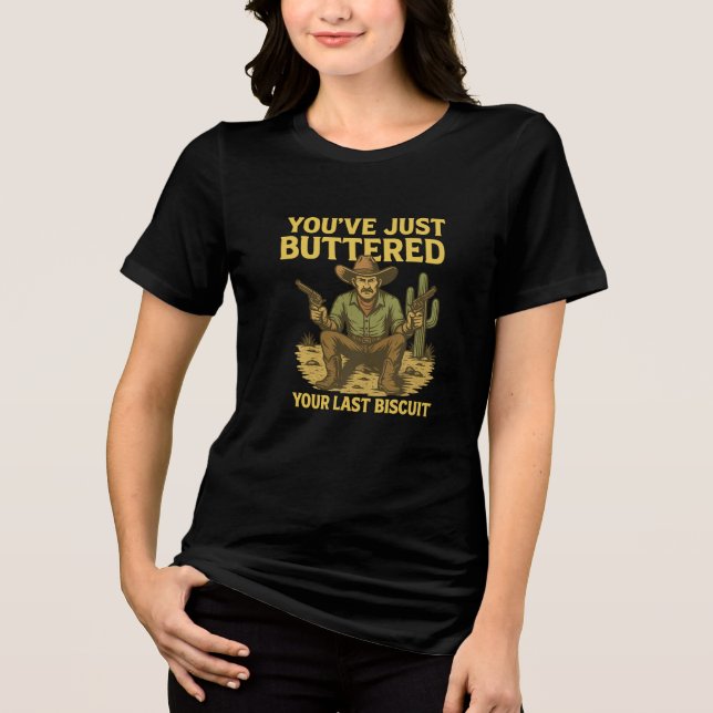 Camiseta (Frente)
