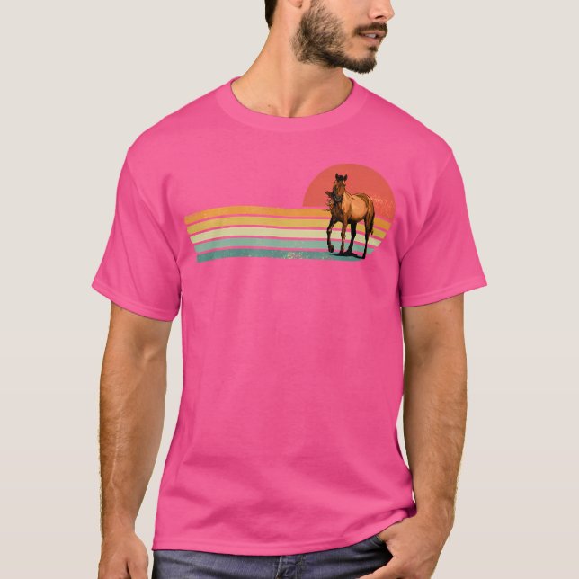 Camiseta (Frente)