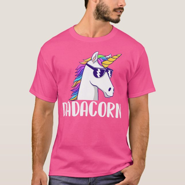 Camiseta (Frente)