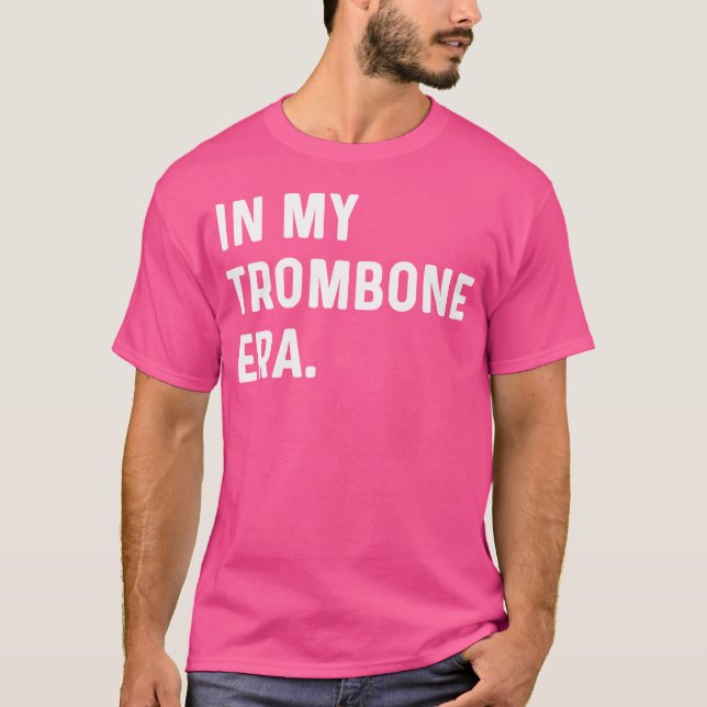 Camiseta (Frente)