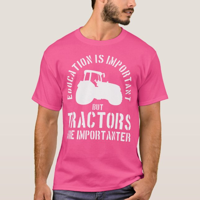 Camiseta (Frente)