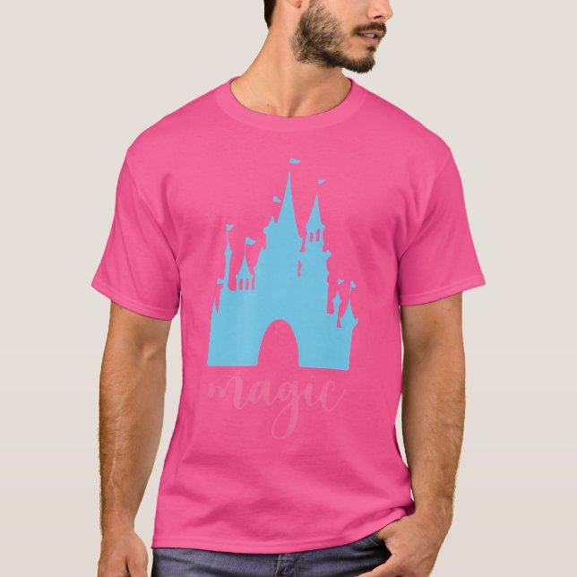 Camiseta (Frente)
