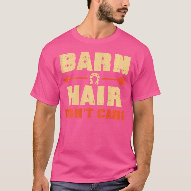Camiseta (Frente)