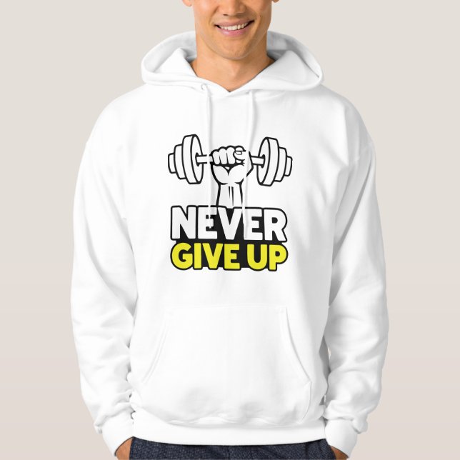 Camiseta (Frente)