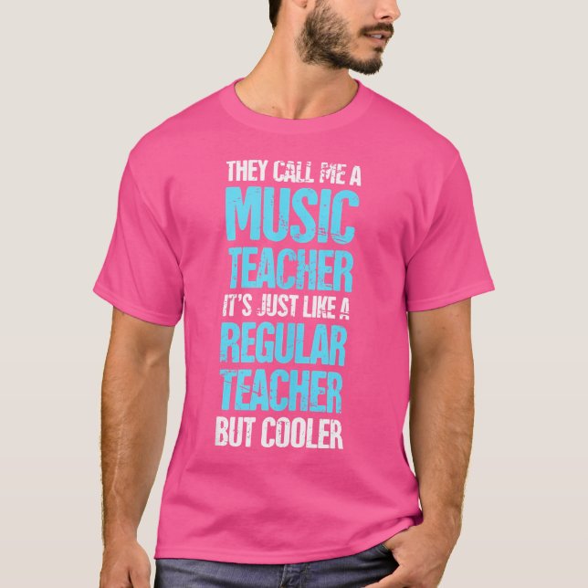 Camiseta (Frente)
