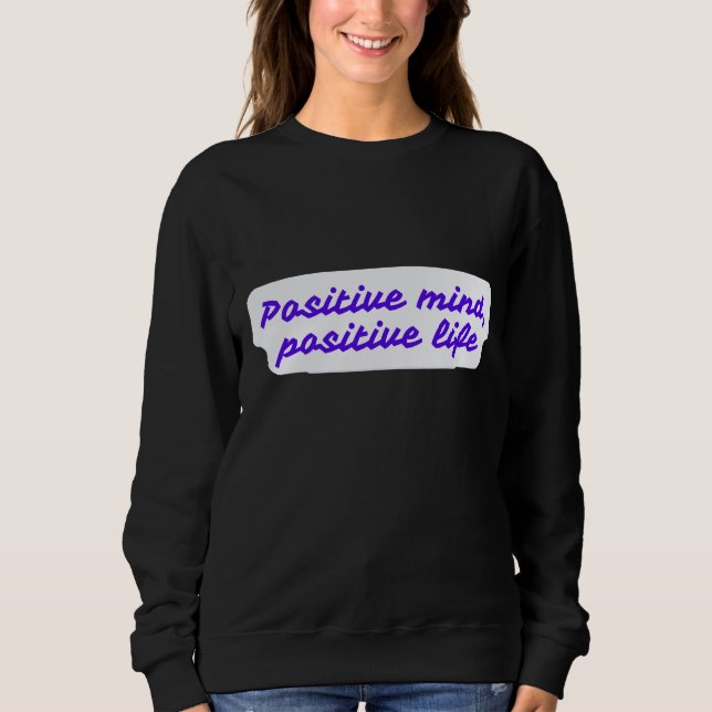 Camiseta (Frente)