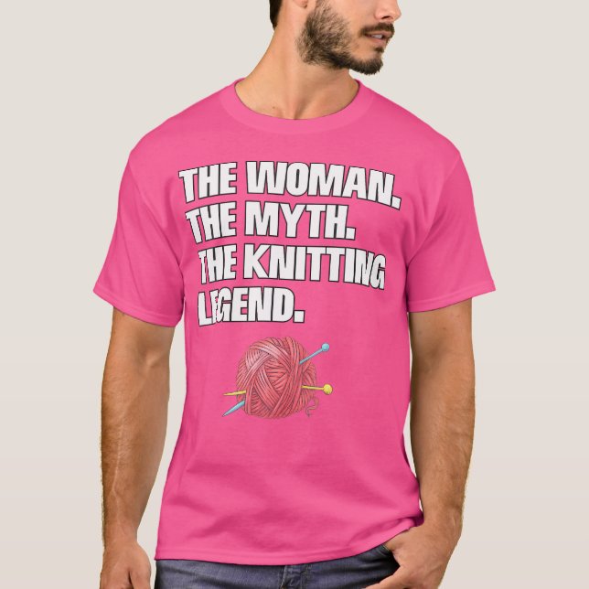 Camiseta (Frente)
