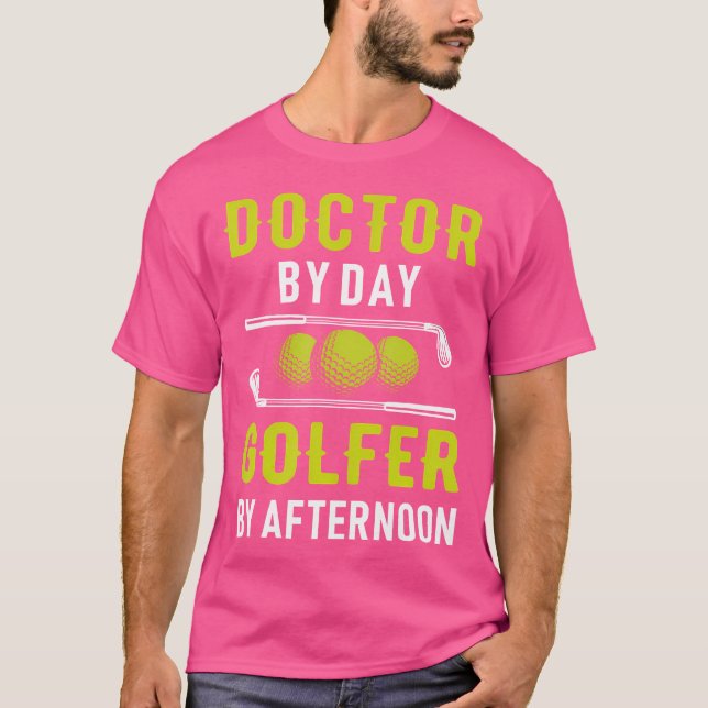 Camiseta (Frente)