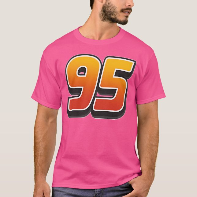 Camiseta (Frente)