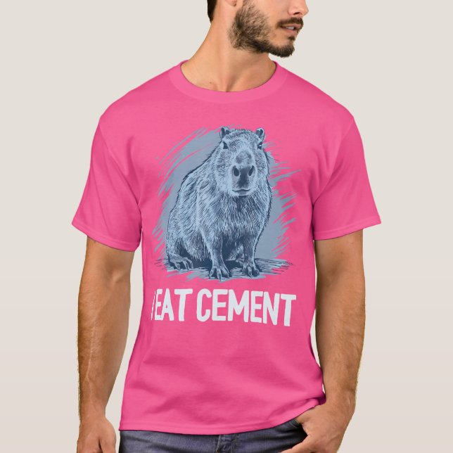 Camiseta (Frente)