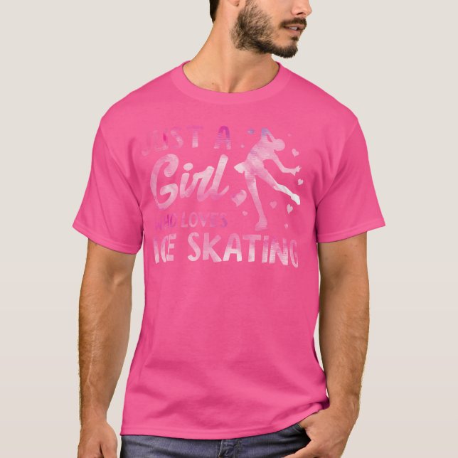 Camiseta (Frente)