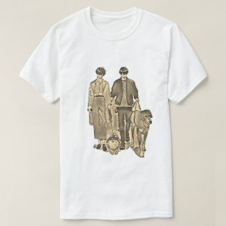 Camiseta