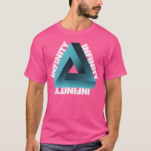 Camiseta (Frente)