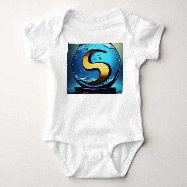 Camiseta (Frente)