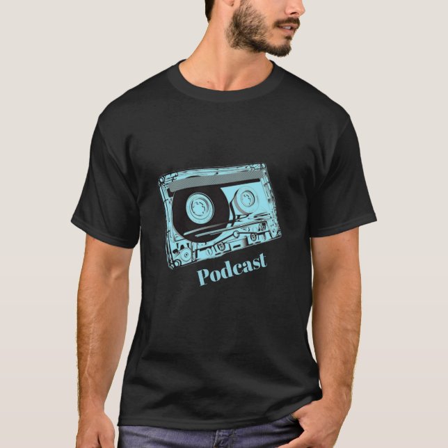 Camiseta (Frente)