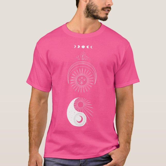 Camiseta (Frente)
