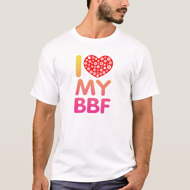Camiseta (Frente)