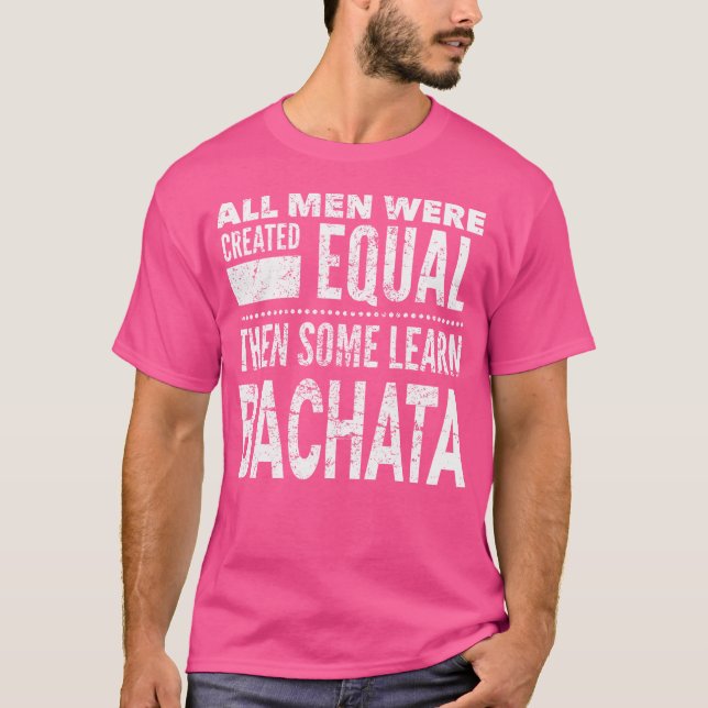 Camiseta (Frente)