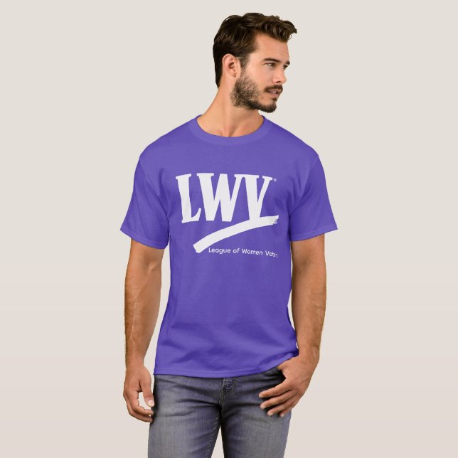 Camiseta (Frente Completa)