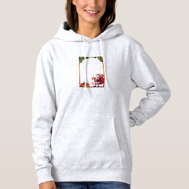 Camiseta (Frente)