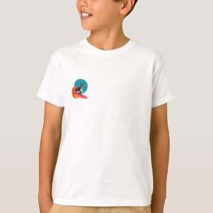 Camiseta