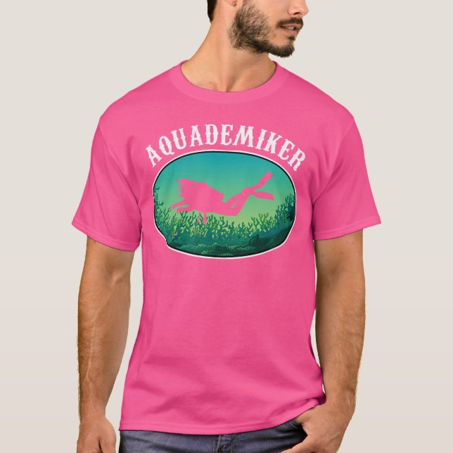 Camiseta (Frente)