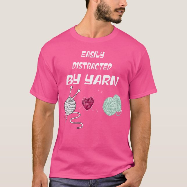 Camiseta (Frente)
