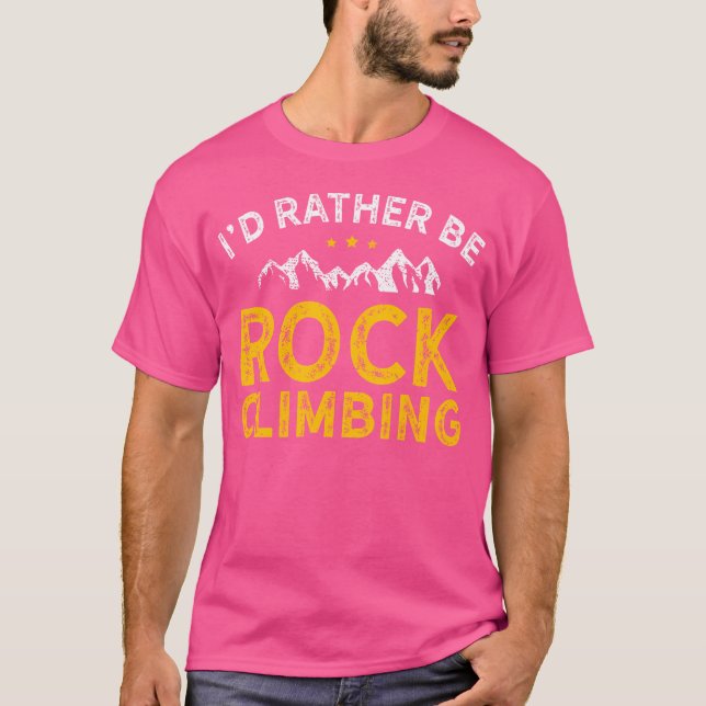 Camiseta (Frente)