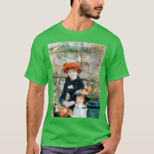 CAMISETA 