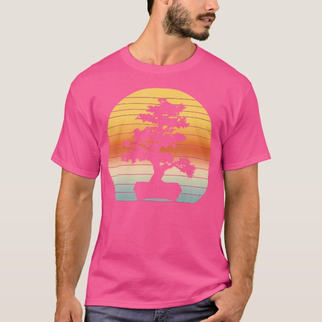 Camiseta (Frente)