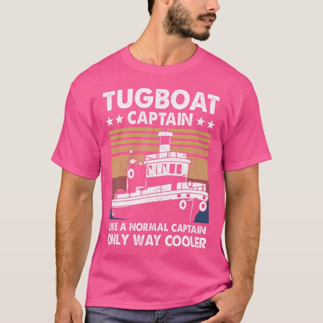 Camiseta (Frente)