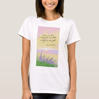 Camiseta