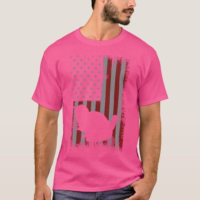 Camiseta (Frente)