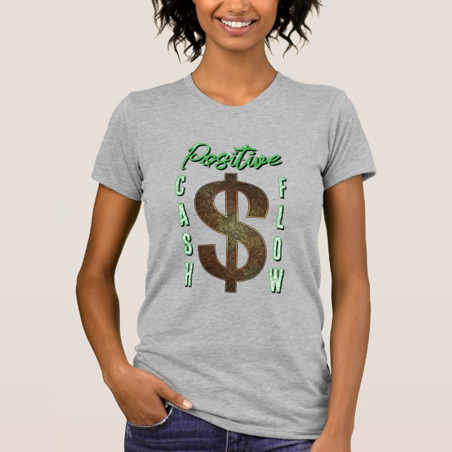 Camiseta (Frente)