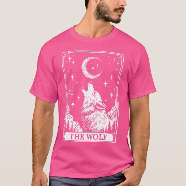 Camiseta (Frente)