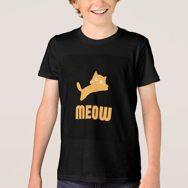 Camiseta (Frente)