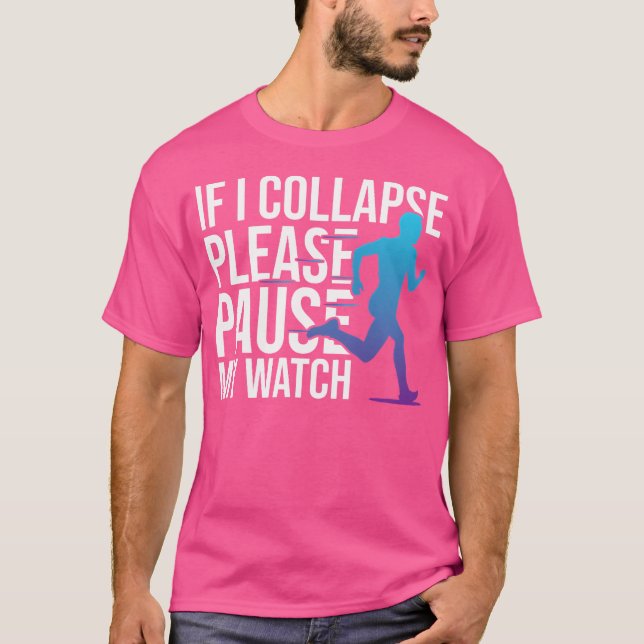 Camiseta (Frente)