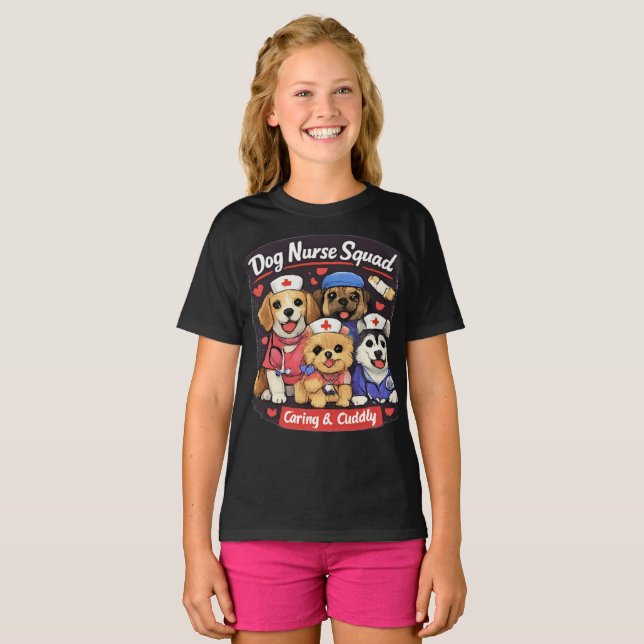 Camiseta (Frente Completa)