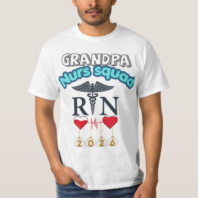 Camiseta (Frente)