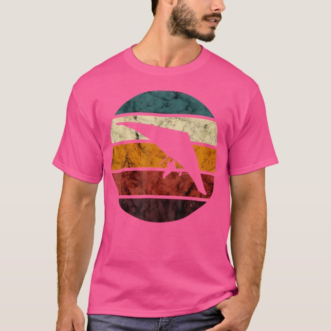 Camiseta (Frente)