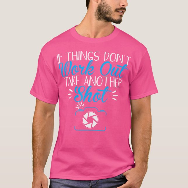 Camiseta (Frente)