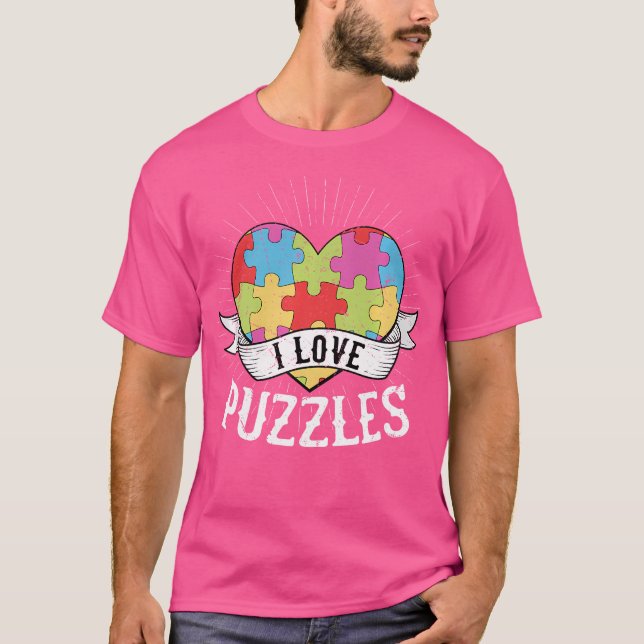 Camiseta (Frente)