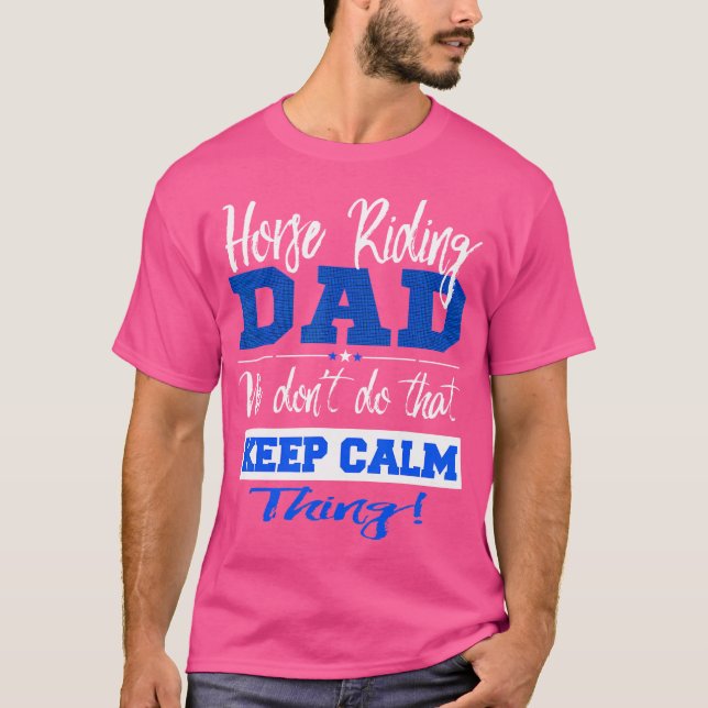 Camiseta (Frente)