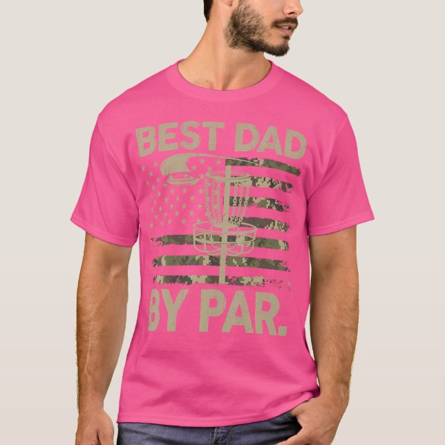 Camiseta (Frente)