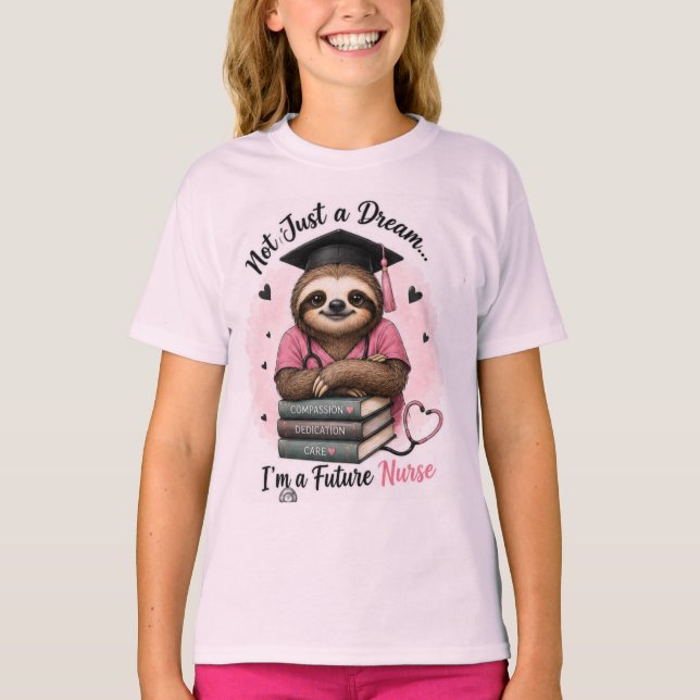 Camiseta (Frente)