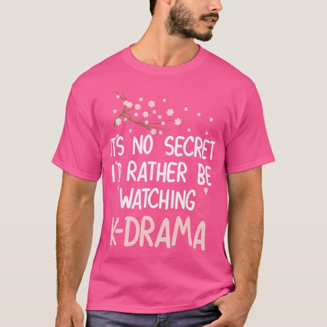 Camiseta (Frente)