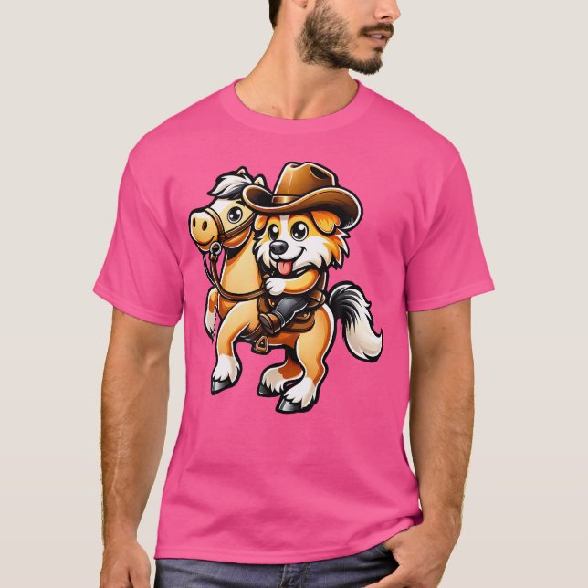 Camiseta (Frente)